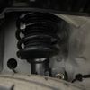 suzuki spacia 2018 quick_quick_MK53S_MK53S-143294 image 20