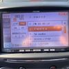 mazda demio 2014 -MAZDA 【大阪 503ﾈ5955】--Demio DBA-DE3FS--DE3FS-564728---MAZDA 【大阪 503ﾈ5955】--Demio DBA-DE3FS--DE3FS-564728- image 44