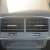 audi a6 2021 -AUDI--Audi A6 3CA-F2DFBF--WAUZZZF27MN059451---AUDI--Audi A6 3CA-F2DFBF--WAUZZZF27MN059451- image 12