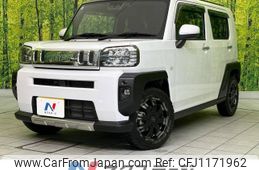 daihatsu taft 2021 -DAIHATSU--Taft 5BA-LA900S--LA900S-0051528---DAIHATSU--Taft 5BA-LA900S--LA900S-0051528-