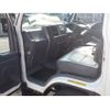 isuzu elf-truck 2012 GOO_NET_EXCHANGE_0707845A30250601W001 image 74