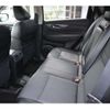 nissan x-trail 2016 -NISSAN 【岐阜 334ｻ 927】--X-Trail DBA-HNT32--HNT32-124978---NISSAN 【岐阜 334ｻ 927】--X-Trail DBA-HNT32--HNT32-124978- image 12