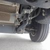 isuzu elf-truck 2018 23432305 image 46
