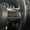 lexus gs 2018 -LEXUS--Lexus GS DBA-GRL12--GRL12-0002231---LEXUS--Lexus GS DBA-GRL12--GRL12-0002231- image 4