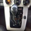 toyota corolla-rumion 2008 -TOYOTA--Corolla Rumion DBA-NZE151N--NZE151-1041978---TOYOTA--Corolla Rumion DBA-NZE151N--NZE151-1041978- image 10