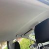 mazda demio 2011 CFJ1564890 image 21