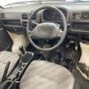 suzuki carry-truck 2012 -SUZUKI--Carry Truck DA63T-759864---SUZUKI--Carry Truck DA63T-759864- image 4