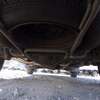 toyota hiace-van 1991 CFJ1764733 image 14