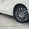 toyota alphard 2018 -TOYOTA--Alphard DBA-AGH30W--AGH30-0169758---TOYOTA--Alphard DBA-AGH30W--AGH30-0169758- image 22