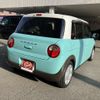 suzuki alto-lapin 2018 quick_quick_DBA-HE33S_213247 image 3