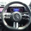 mercedes-benz a-class 2023 -MERCEDES-BENZ 【横浜 305】--Benz A Class 177184--W1K1771842J404335---MERCEDES-BENZ 【横浜 305】--Benz A Class 177184--W1K1771842J404335- image 47