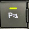 daihatsu rocky 2021 -DAIHATSU--Rocky 5AA-A202S--A202S-0002109---DAIHATSU--Rocky 5AA-A202S--A202S-0002109- image 7