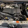 toyota roomy 2021 CFJ1771216 image 18