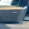 land-rover range-rover 2024 CFJ1512145 image 8