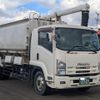 isuzu forward 2012 -ISUZU--Forward LKG-FTR90S2--FTR90-7001288---ISUZU--Forward LKG-FTR90S2--FTR90-7001288- image 3