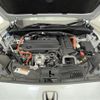honda honda-others 2023 -HONDA--ZR-V 6AA-RZ4--RZ4-1013917---HONDA--ZR-V 6AA-RZ4--RZ4-1013917- image 16