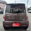 daihatsu move 2011 -DAIHATSU--Move DBA-LA100S--LA100S-0084717---DAIHATSU--Move DBA-LA100S--LA100S-0084717- image 16