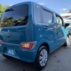 suzuki wagon-r 2023 -SUZUKI--Wagon R 5BA-MH85S--MH85S-163435---SUZUKI--Wagon R 5BA-MH85S--MH85S-163435- image 2