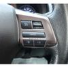 subaru xv 2013 CFJ1667754 image 14