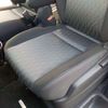 nissan serena 2020 -NISSAN--Serena DAA-GFC27--GFC27-201565---NISSAN--Serena DAA-GFC27--GFC27-201565- image 14