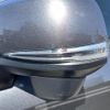 toyota rav4 2019 -TOYOTA--RAV4 6AA-AXAH52--AXAH52-4001690---TOYOTA--RAV4 6AA-AXAH52--AXAH52-4001690- image 10