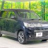 suzuki wagon-r 2013 -SUZUKI--Wagon R DBA-MH34S--MH34S-940171---SUZUKI--Wagon R DBA-MH34S--MH34S-940171- image 17