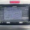 honda freed 2010 CFJ1721422 image 20
