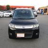 suzuki wagon-r-stingray 2011 quick_quick_MH23S_MH23S-633408 image 12