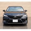 toyota camry 2018 -TOYOTA 【岡山 301ﾑ6912】--Camry AXVH70--1014870---TOYOTA 【岡山 301ﾑ6912】--Camry AXVH70--1014870- image 14