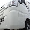 daihatsu hijet-truck 2018 CFJ1791086 image 12