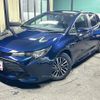 toyota corolla-sport 2019 quick_quick_6AA-ZWE211H_ZWE211-1017827 image 1