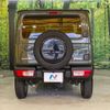 suzuki jimny 2021 -SUZUKI--Jimny 3BA-JB64W--JB64W-183183---SUZUKI--Jimny 3BA-JB64W--JB64W-183183- image 16