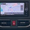 daihatsu move 2025 CFJ1603276 image 5