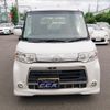 daihatsu tanto 2011 CFJ1690775 image 3