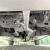 toyota harrier 2020 CFJ1822582 image 20