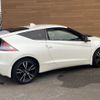 honda cr-z 2013 -HONDA--CR-Z DAA-ZF2--ZF2-1002569---HONDA--CR-Z DAA-ZF2--ZF2-1002569- image 3