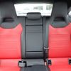 mercedes-benz cla-class 2020 -MERCEDES-BENZ--Benz CLA 5BA-118647M--W1K1186472N120253---MERCEDES-BENZ--Benz CLA 5BA-118647M--W1K1186472N120253- image 24