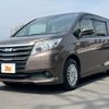 toyota noah 2014 -TOYOTA--Noah DAA-ZWR80G--ZWR80-0075118---TOYOTA--Noah DAA-ZWR80G--ZWR80-0075118- image 10