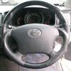 toyota hiace-van 2007 -TOYOTA--Hiace Van ｿﾉ他--8002827---TOYOTA--Hiace Van ｿﾉ他--8002827- image 6