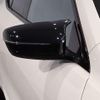 bmw m8 2024 CFJ1702651 image 7