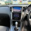 nissan skyline 2015 CFJ1595010 image 8