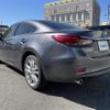 mazda atenza 2017 CFJ1840760 image 15
