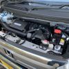 honda n-box 2020 -HONDA--N BOX 6BA-JF3--JF3-1424355---HONDA--N BOX 6BA-JF3--JF3-1424355- image 9