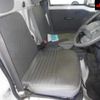 daihatsu hijet-truck 2013 CFJ1530291 image 7