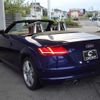 audi tt 2016 CFJ1703615 image 20