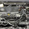 toyota harrier-hybrid 2024 quick_quick_AXUH80_AXUH80-0083895 image 19