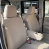 honda n-box 2013 -HONDA 【豊橋 584ﾓ8800】--N BOX DBA-JF1--JF1-1215116---HONDA 【豊橋 584ﾓ8800】--N BOX DBA-JF1--JF1-1215116- image 9