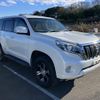 toyota land-cruiser-prado 2016 quick_quick_LDA-GDJ150W_GDJ150-0011724 image 1