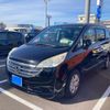 honda stepwagon 2009 -HONDA--Stepwgn DBA-RG1--RG1-1355389---HONDA--Stepwgn DBA-RG1--RG1-1355389- image 2