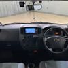 toyota liteace-van 2018 quick_quick_S402M_S402M-0073487 image 5